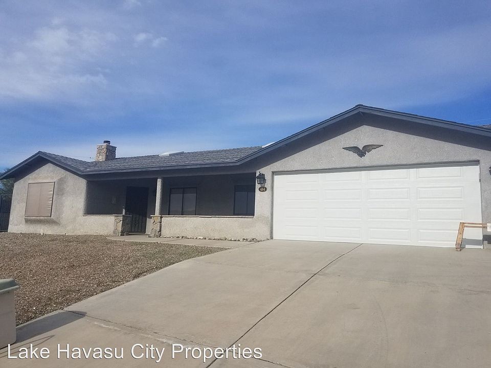 1st image of 484 Llanos Dr