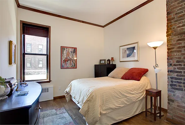 Sold by Douglas Elliman | media 13