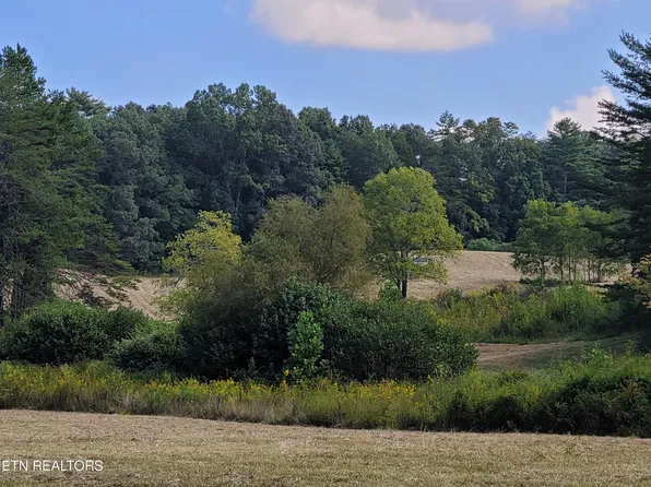 Epperson Rd, Tellico Plains, TN 37385