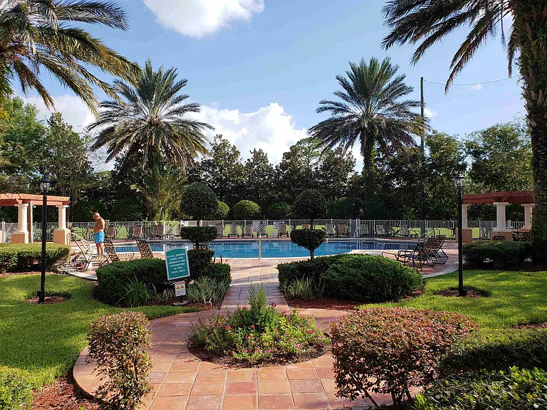 510 Florida Club Blvd #102 — Photo 22