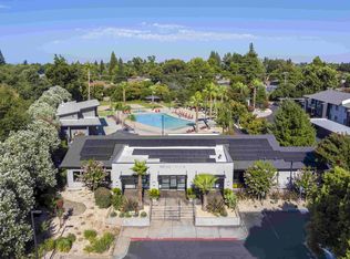 The Phoenix Sacramento, Sacramento, CA 95826