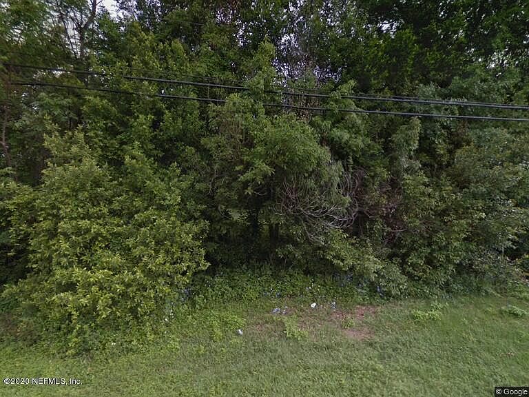 1st image of 5209 Palmer Ave