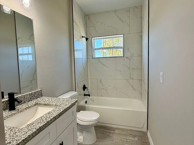 721 Bittern Ln #A — Photo 15