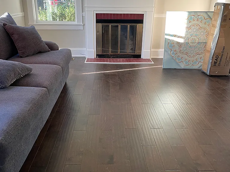2510 Ramsey St — Photo 2