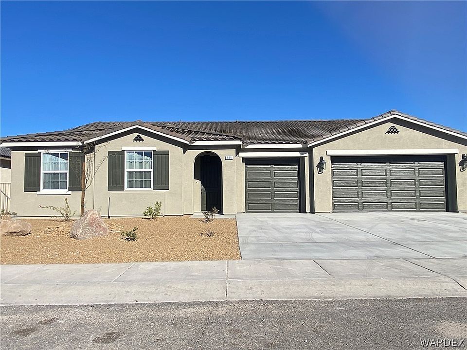 1st image of 565 Paddock (127) Drive