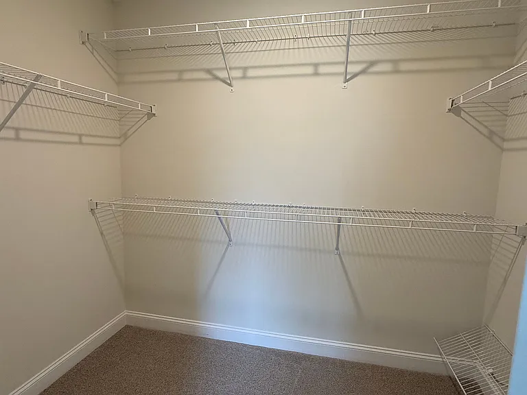 275 Boundary Hall Way — Photo 7