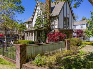 2544 S Norfolk Ave, Tulsa, OK 74114