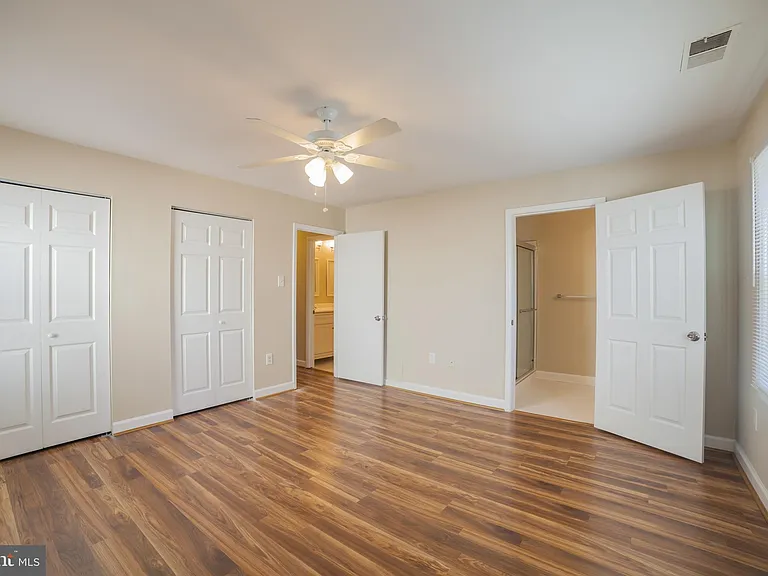 2090 Jason Ct — Photo 31