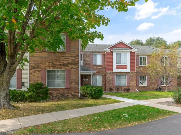 11253 Oregon Cir, Bloomington, MN 55438