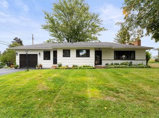 36 Twin Rd, Rochester, NY 14609