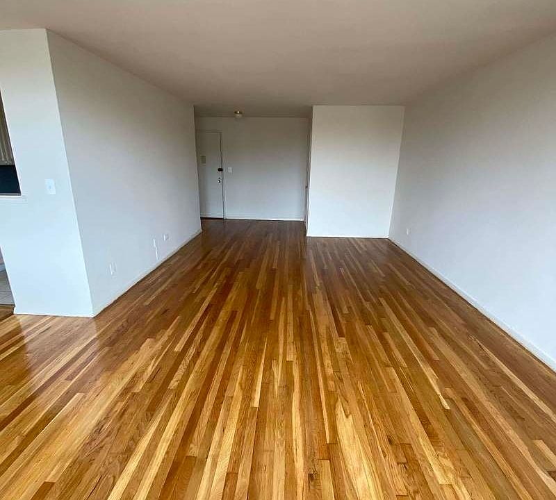 1st image of 8633 21st Ave #6H