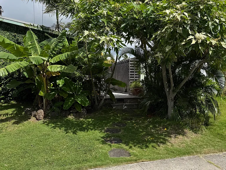 648 Paopua Loop #1 — Photo 1