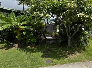 648 Paopua Loop #1, Kailua, HI 96734