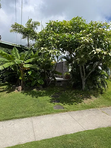 648 Paopua Loop #1 Photo 1