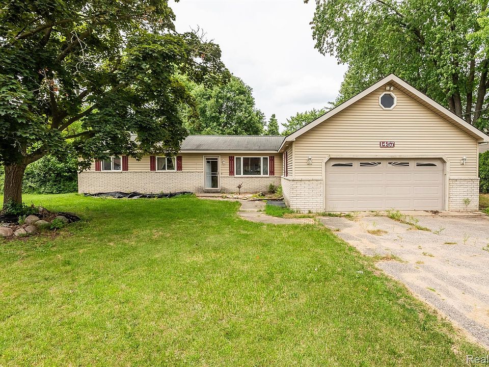 1st image of 1457 Cambria Dr