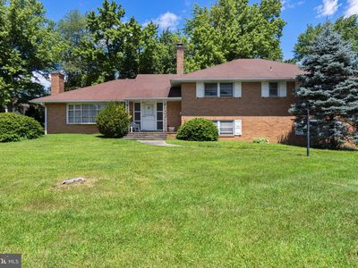 4659 Dartmoor Dr, Wilmington, DE, 19803