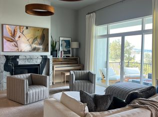 2356 S Blue Water Ln, Saratoga Springs, UT 84045