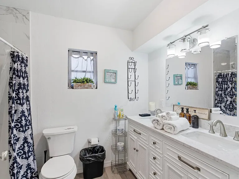 2760 Kumquat Dr — Photo 14