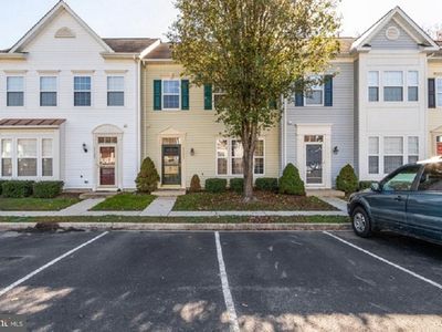 5171 Mallards Landing Dr, King George, VA, 22485