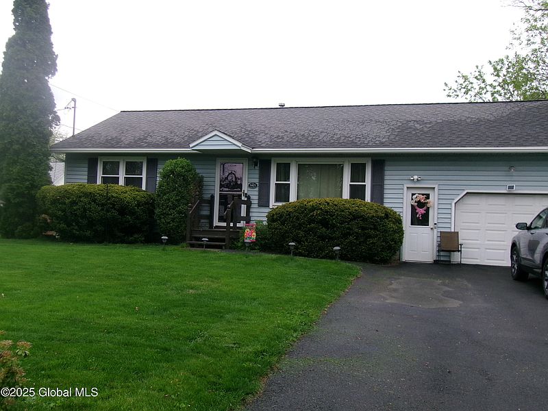 5th image of 3421 Leroy Street