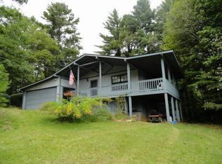 20 Angel Ln, Murphy, NC 28906