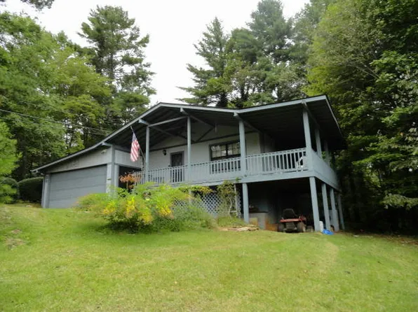 20 Angel Ln, Murphy, NC 28906