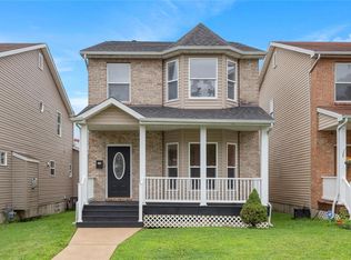 4218 Delmar Blvd, Saint louis, MO 63108