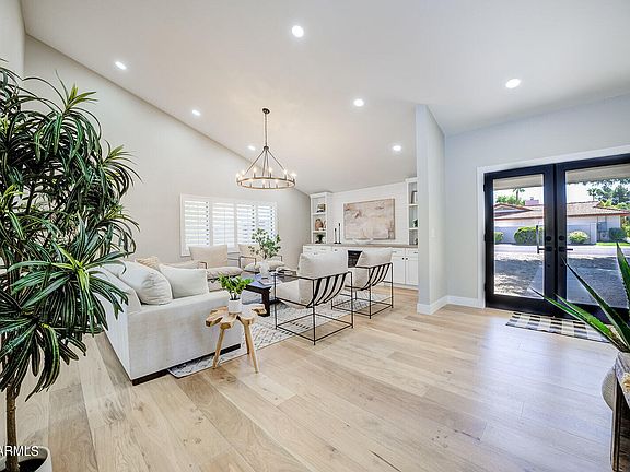 3rd image of 9124 N 81ST Street