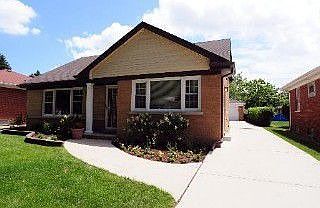 1st image of 11117 Mandel Ct