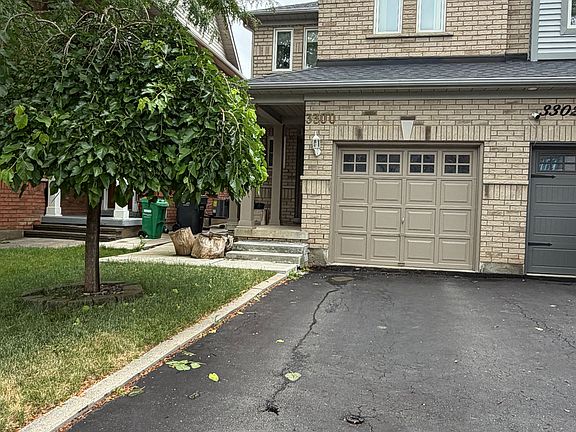 3rd image of 3300 Carabella Way