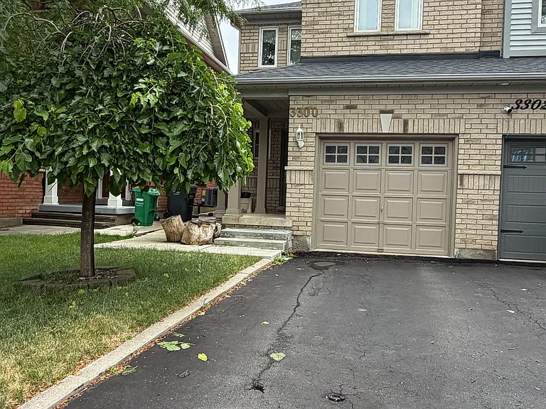 3300 Carabella Way — Photo 3