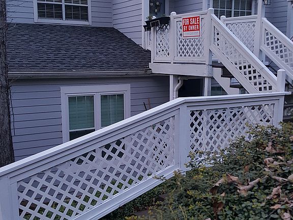 upper end unit/more windows