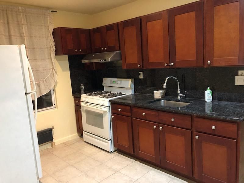 1st image of 3126 Coney Island Ave #2