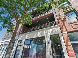 2642 W Chicago Ave APT 3, Chicago, IL 60622