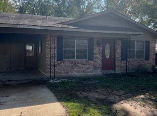 104 Monroe St, Ball, LA 71405