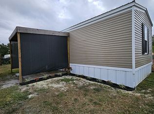 126 2nd Eloise St, Winter Haven, FL 33880