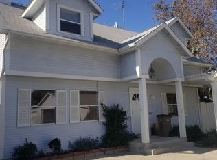 247 Olive St, Claremont, CA