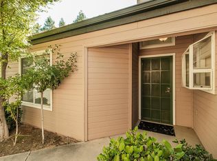 474 E Alluvial Ave UNIT 152, Fresno, CA
