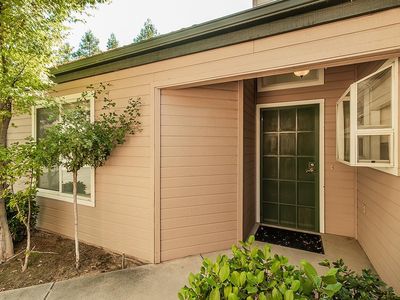 474 E Alluvial Ave UNIT 152, Fresno, CA, 93720