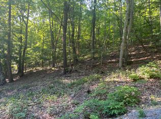 34 Wildwood Rdg, Caldwell, WV 24925