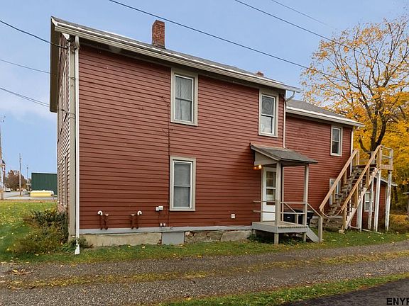 5th image of 68 Hill St
