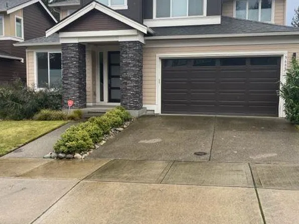 5689 S 328th Pl, Auburn, WA 98001
