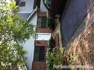 6015 Wintergreen Rd, Norcross, GA 30093