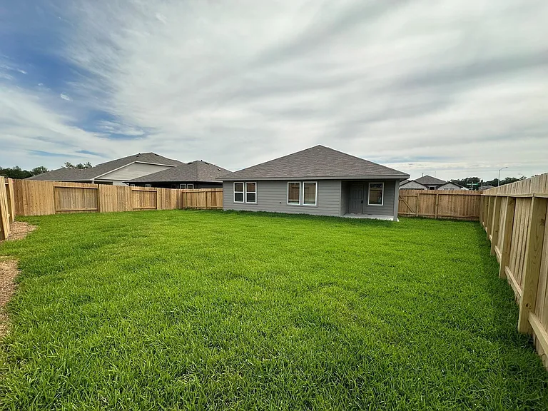 16962 Twisted Seagrass Ln — Photo 23
