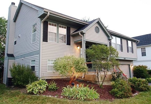 2nd image of 458 Rush Ct