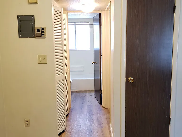 473 S State St #226 — Photo 11