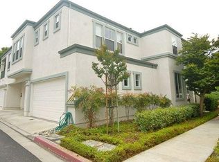 906 Brea Ln, San Jose, CA 95138