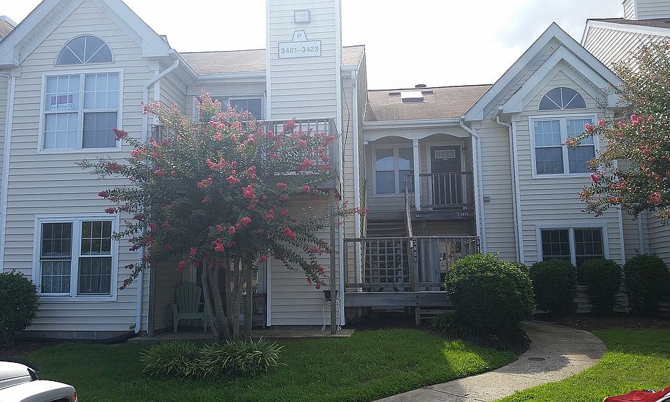 1st image of 3411 Norfeld Ct