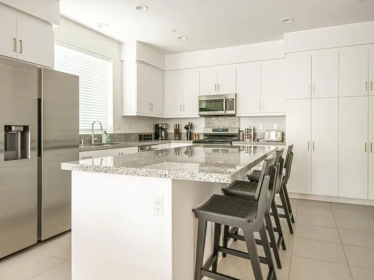 80289 Whisper Rock Way — Photo 25