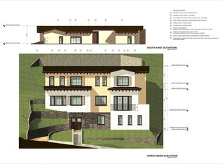 400 Nesmuth Rd #43, Glendale, CA 91202